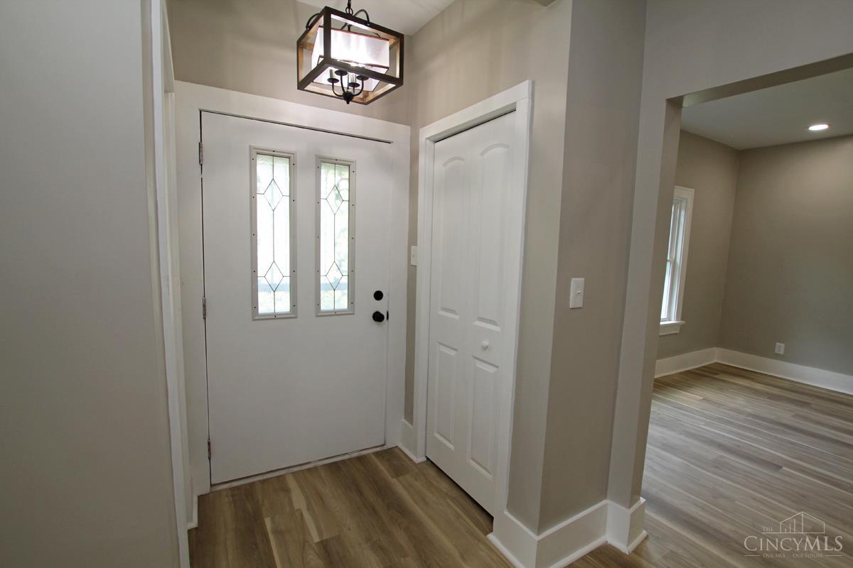 1326 Amherst Place, Dayton, OH, 45406 — photo 9