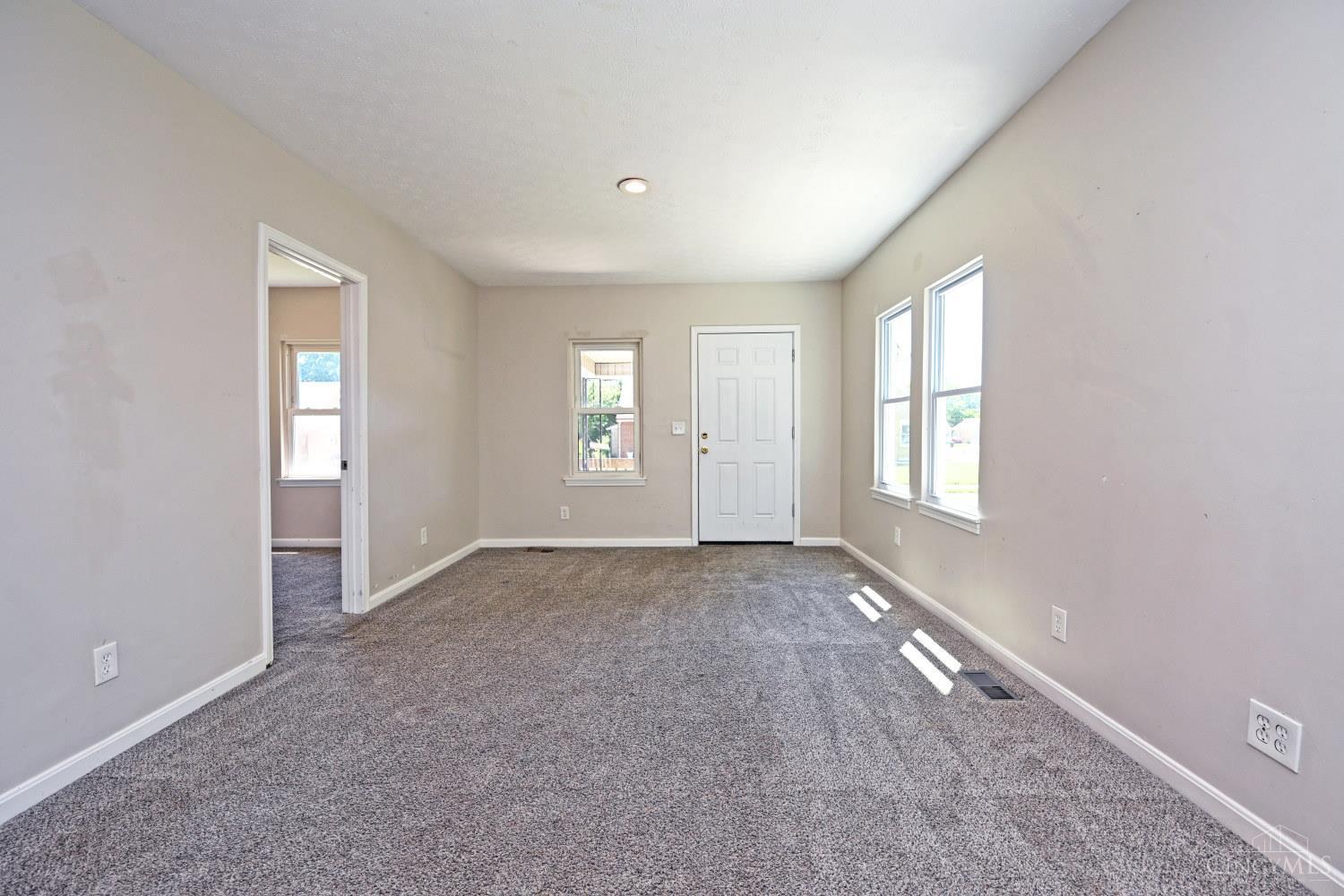705 Osmond Avenue, Dayton, OH, 45417 — photo 7