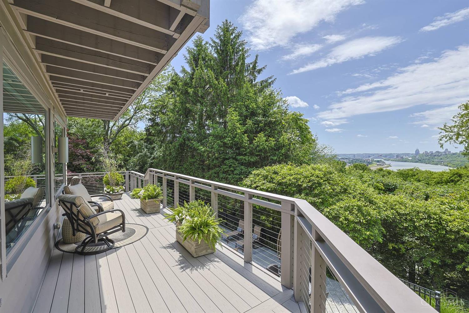 20 Grandin Lane, Cincinnati, OH, 45208 — photo 51