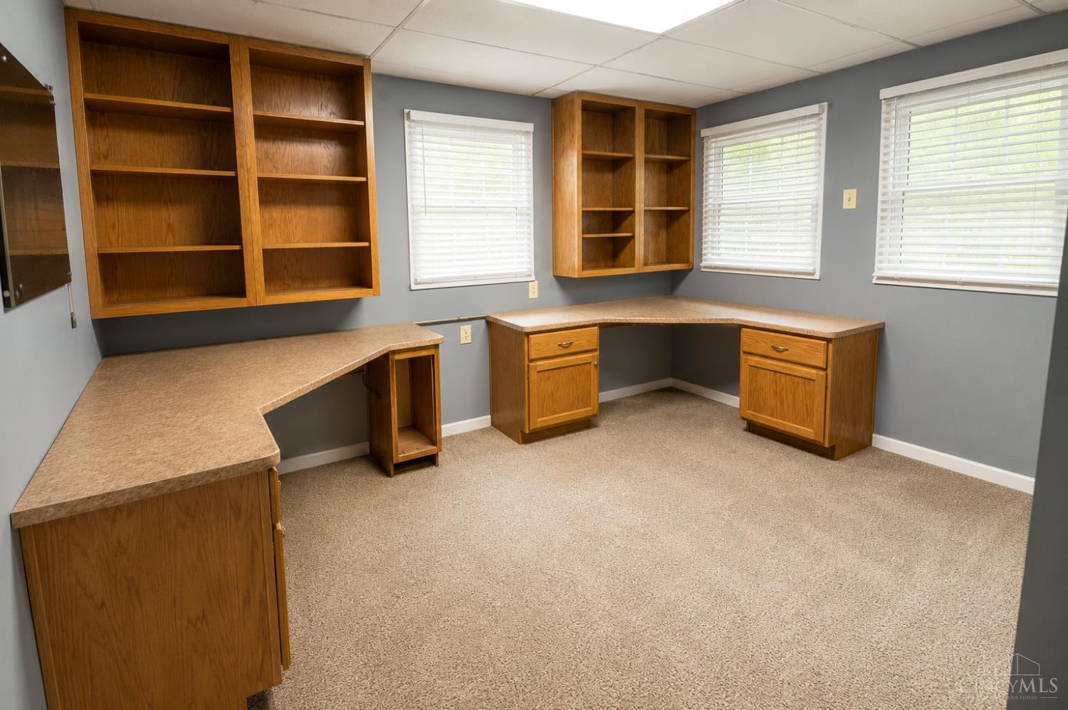 550 Melissa Drive, Oxford, OH, 45056 — photo 21