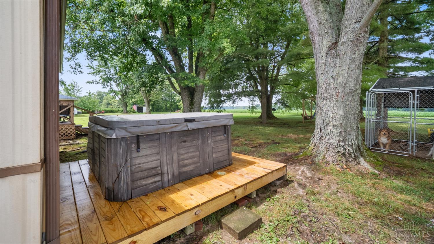 6939 Eckmansville Road, Winchester Twp, OH, 45697 — photo 18