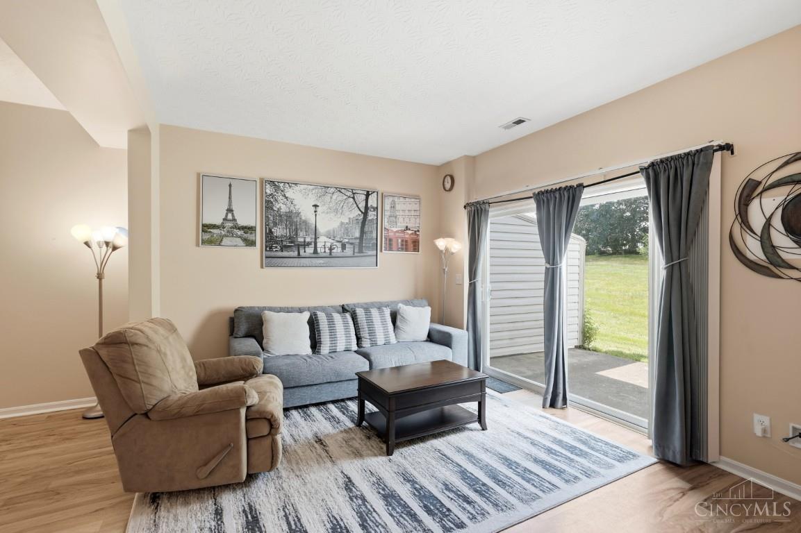 6705 Pondfield Lane, Mason, OH, 45040 — photo 10