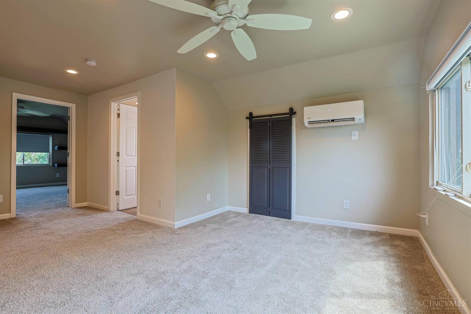 1639 Kellywood Avenue, Cincinnati, OH, 45238 — photo 11