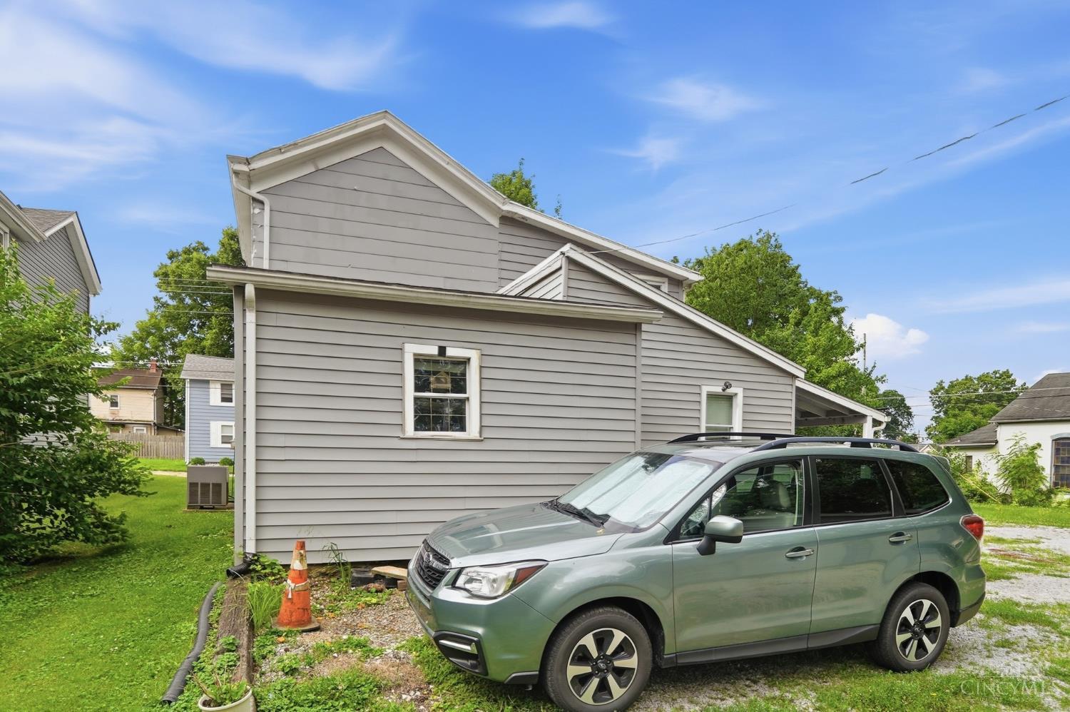 320 Pleasant Street, Lebanon, OH, 45036 — photo 14