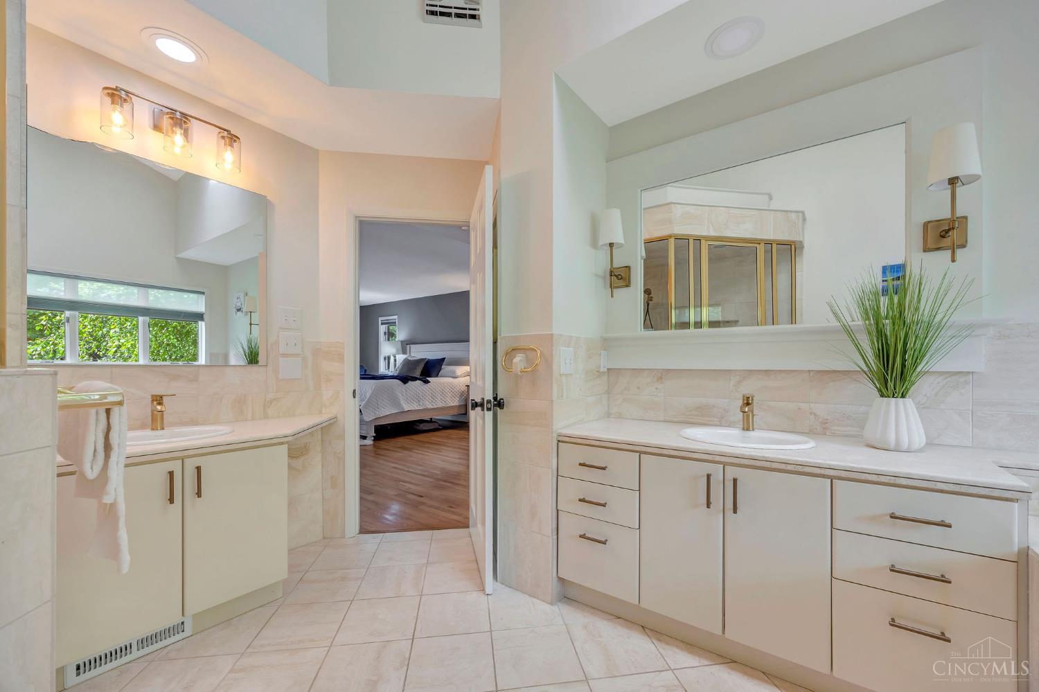 7708 Creekwood Lane, Amberley, OH, 45237 — photo 43