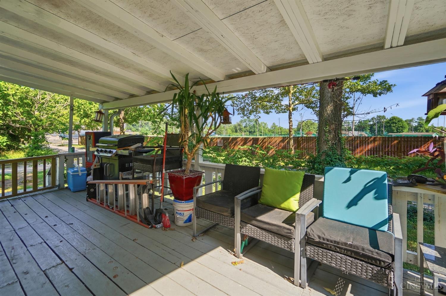 5936 Croslin Street, Cincinnati, OH, 45230 — photo 38