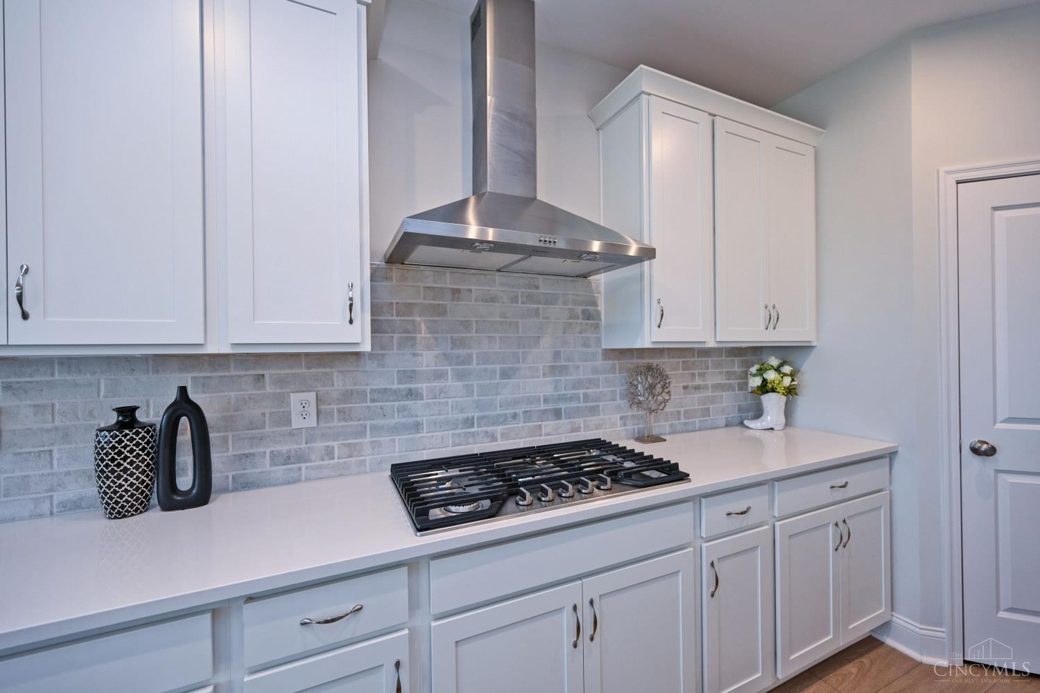 5356 Brougham Lane, Liberty Twp, OH, 45011 — photo 23