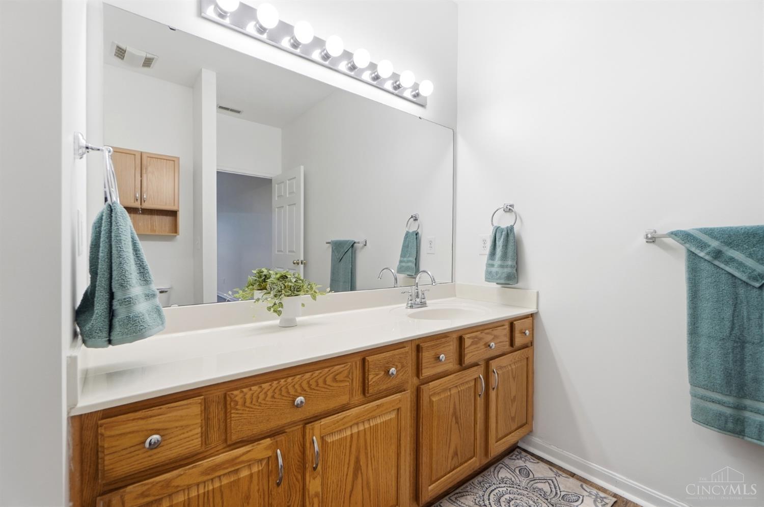 2904 Traverse Creek Drive, Miami Twp, OH, 45150 — photo 19