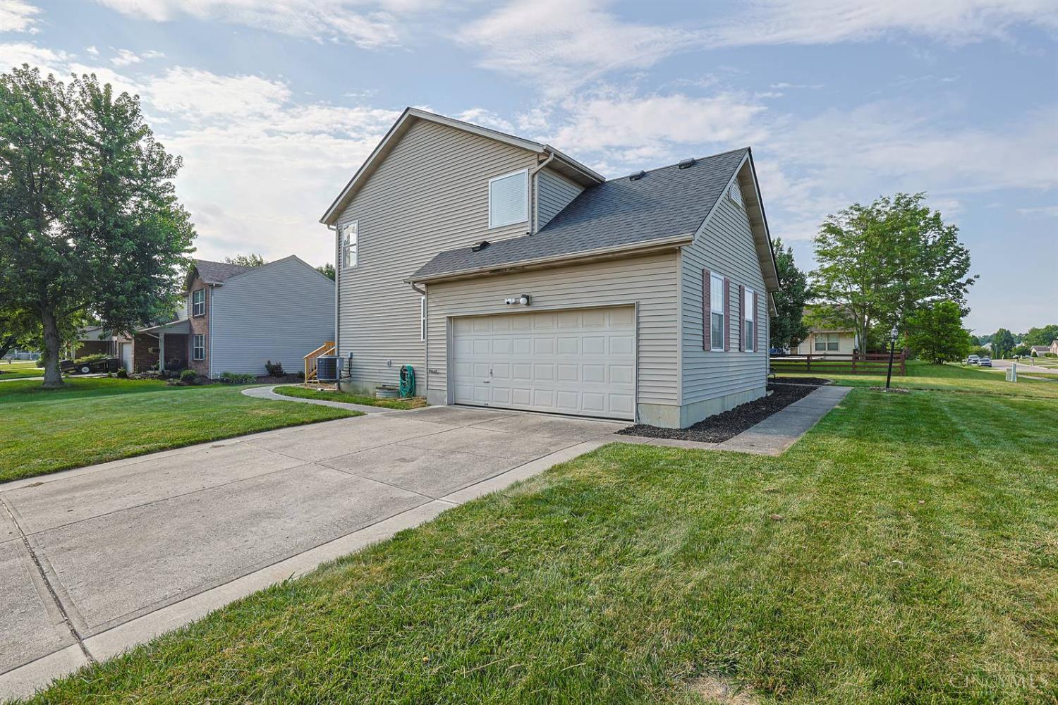 3789 Treadway Trail, Fairfield Twp, OH, 45011 — photo 48