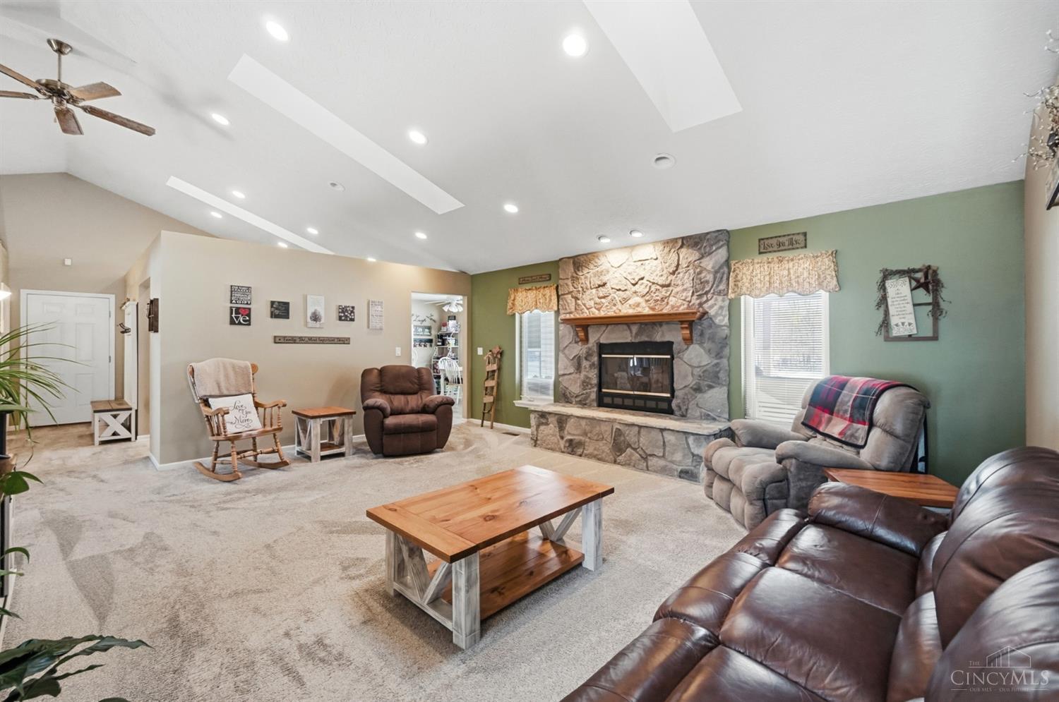 7353 Ross Road, Washington Twp, OH, 45054 — photo 15