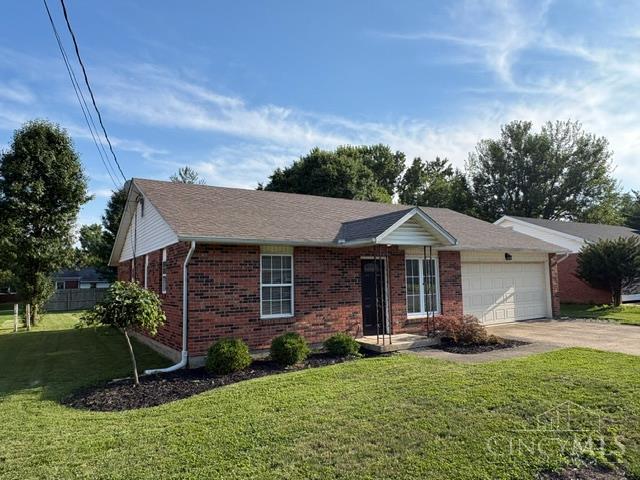Homes for sale in Oxford, OH | 5993 Vereker Dr, Oxford, OH 45056 | MLS# 1886399