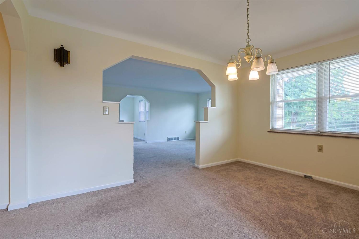 7743 Zion Hill Road, Miami Twp, OH, 45002 — photo 12