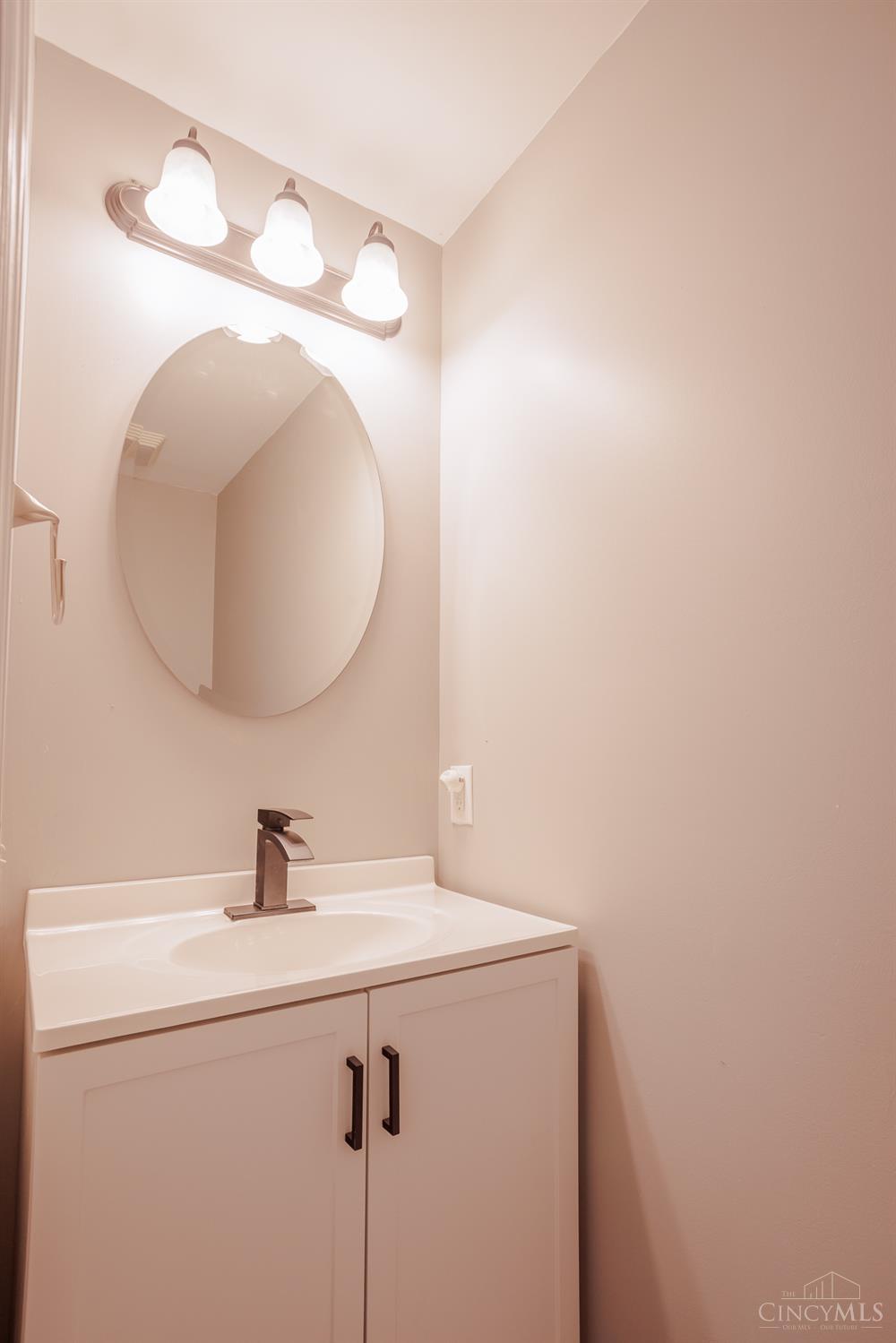 8485 Linderwood Lane, Anderson Twp, OH, 45255 — photo 20