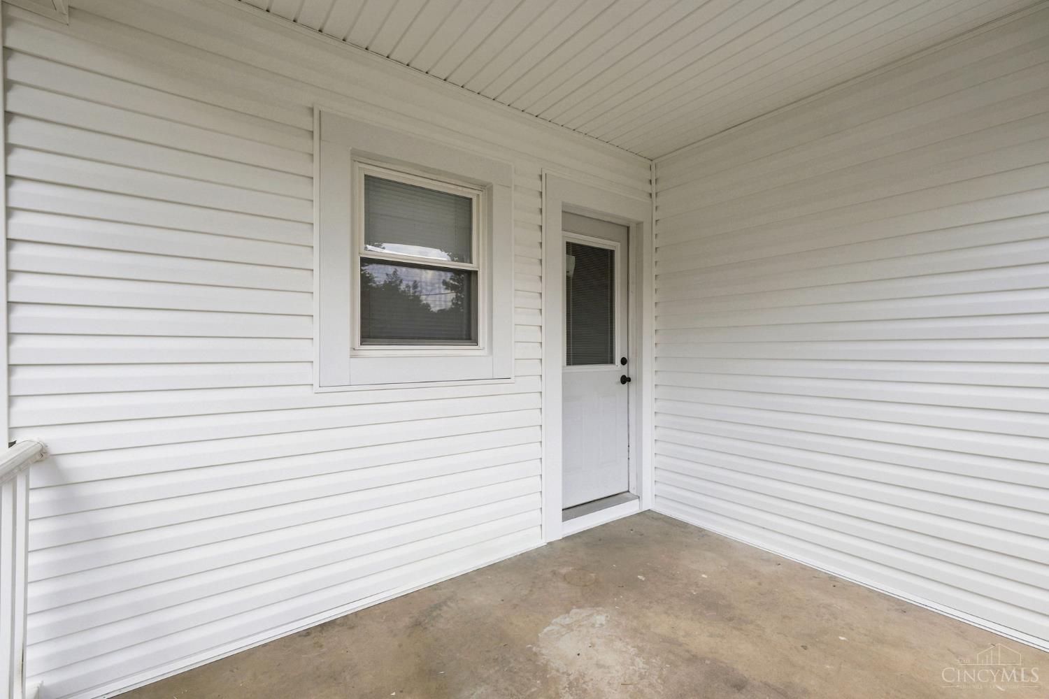 932 Cleveland Avenue, Hamilton, OH, 45013 — photo 10