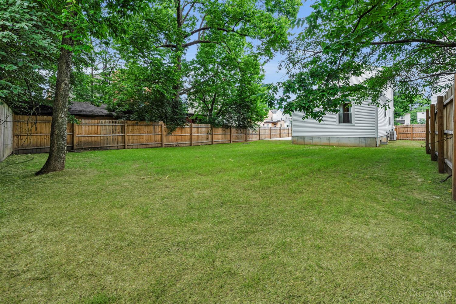 1789 Agnes, Cincinnati, OH, 45223 — photo 31