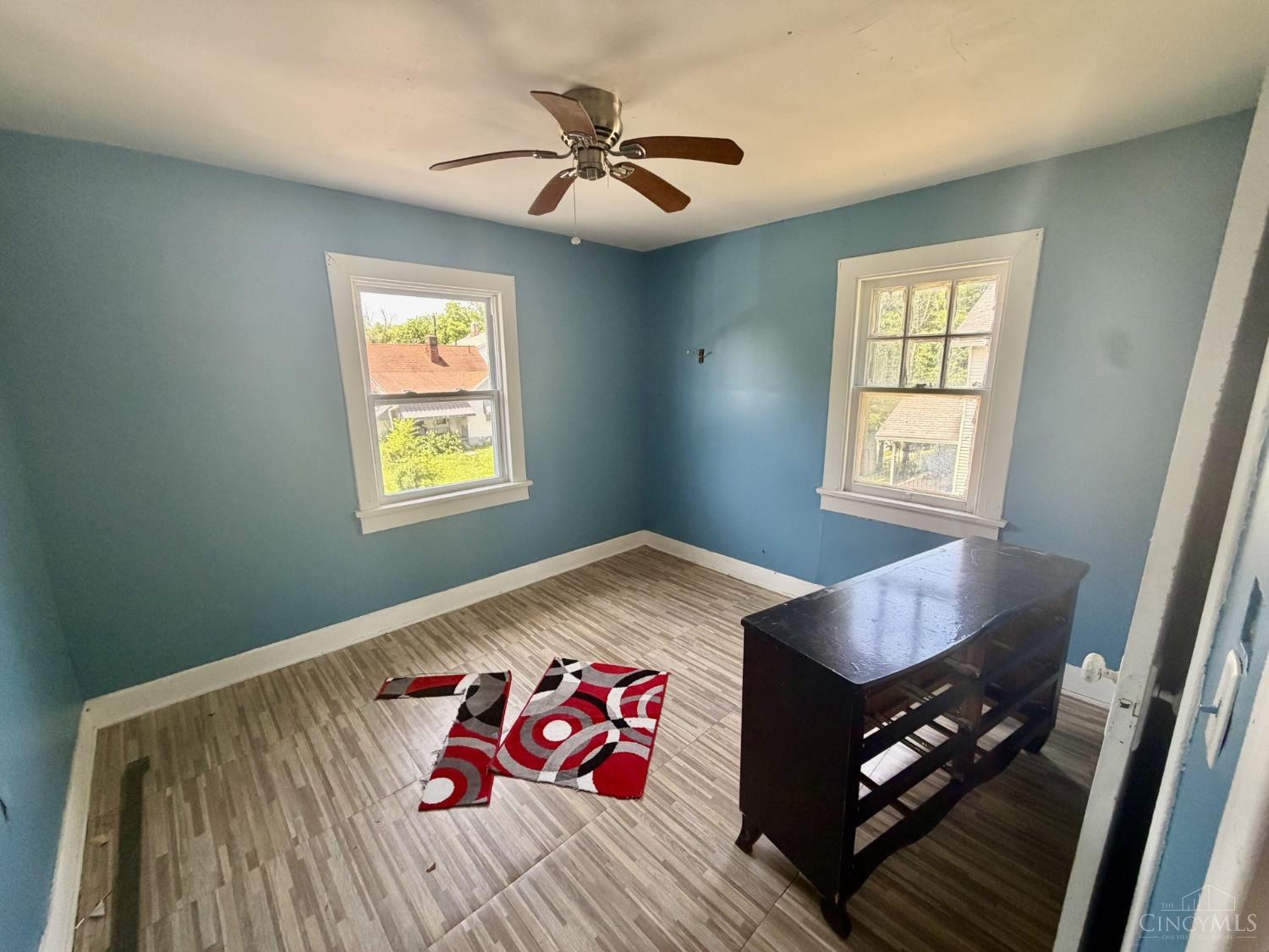 816 Dennison Avenue, Dayton, OH, 45417 — photo 11