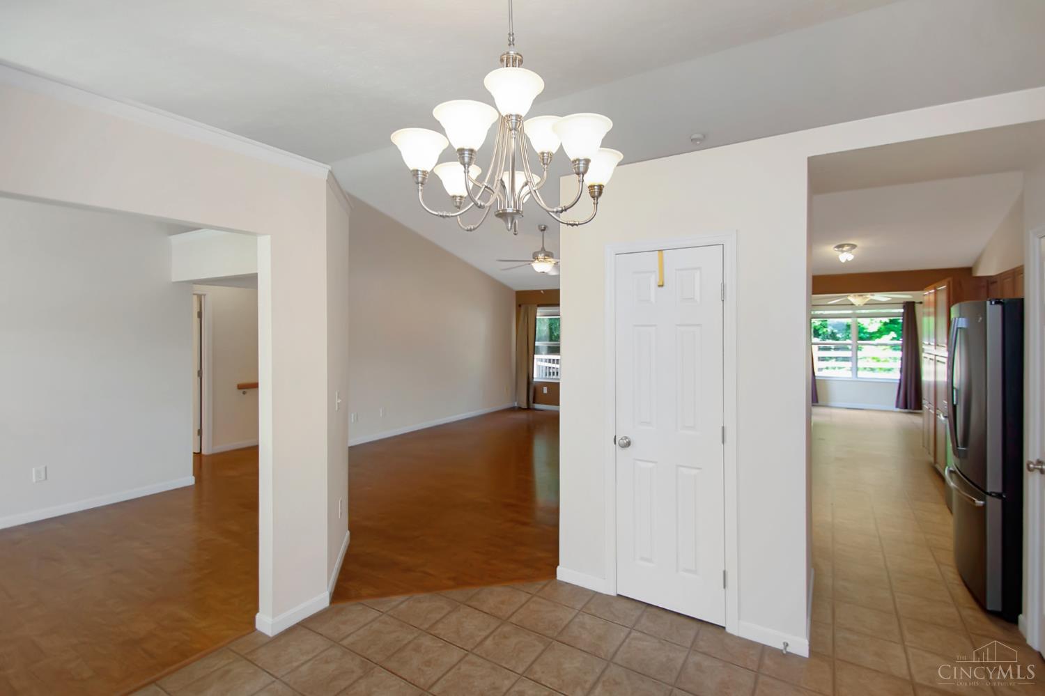 Homes for sale in Monroe, OH | 219 Shanda Dr, Monroe, OH 45050 | MLS# 1886290