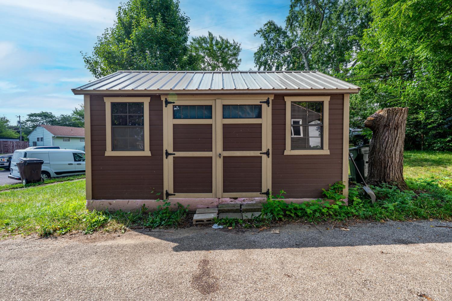 2793 Galewood Street, Kettering, OH, 45420 — photo 39