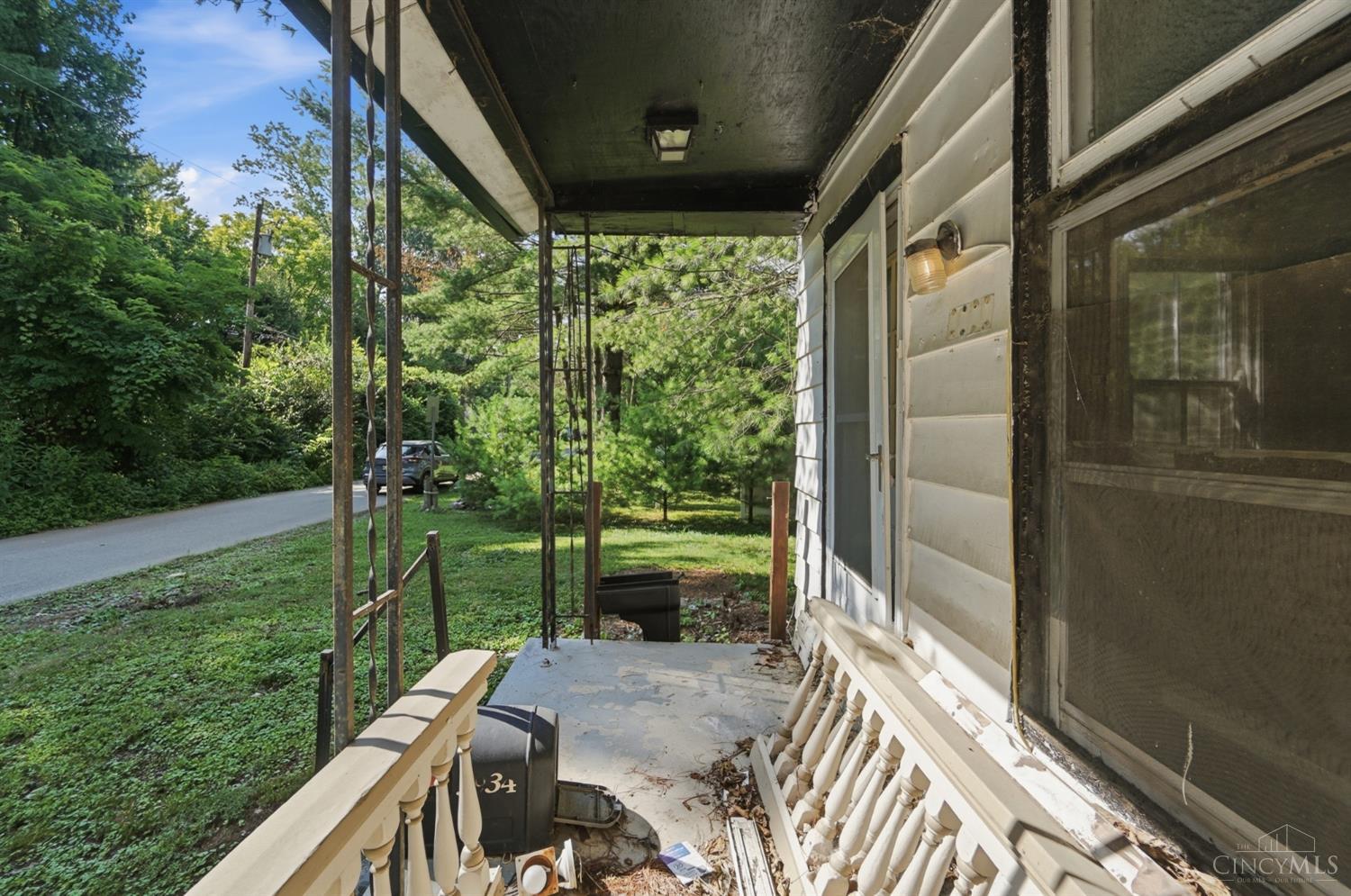 5936 Croslin Street, Cincinnati, OH, 45230 — photo 53