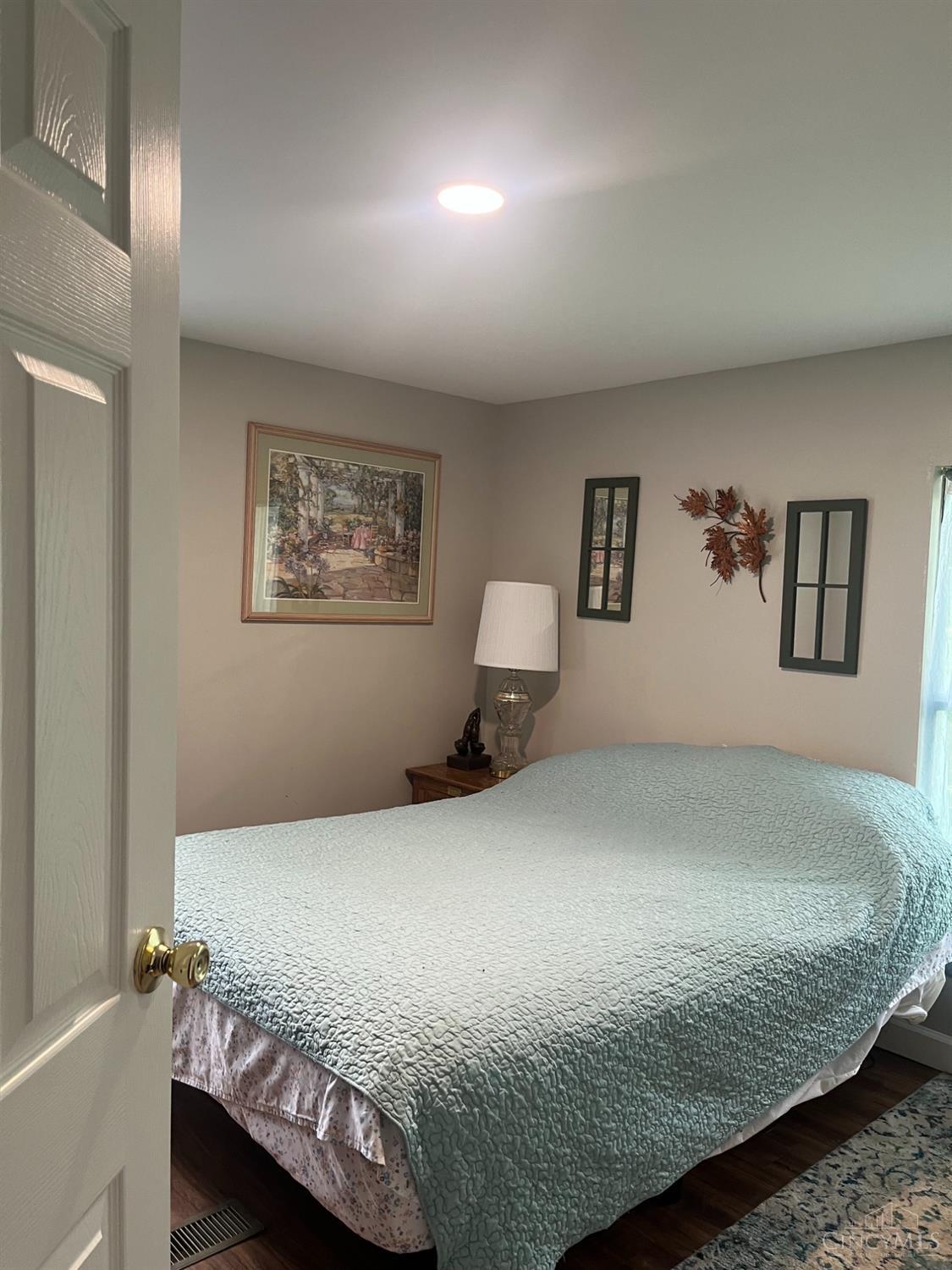 57 Rochester Hills Drive, Lemon Twp, OH, 45011 — photo 14