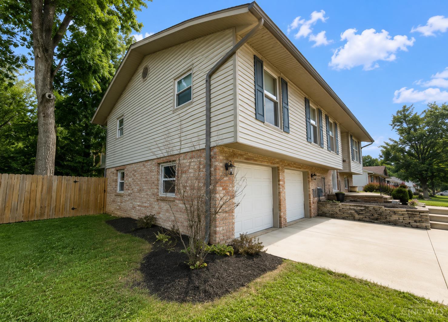 550 Melissa Drive, Oxford, OH, 45056 — photo 27