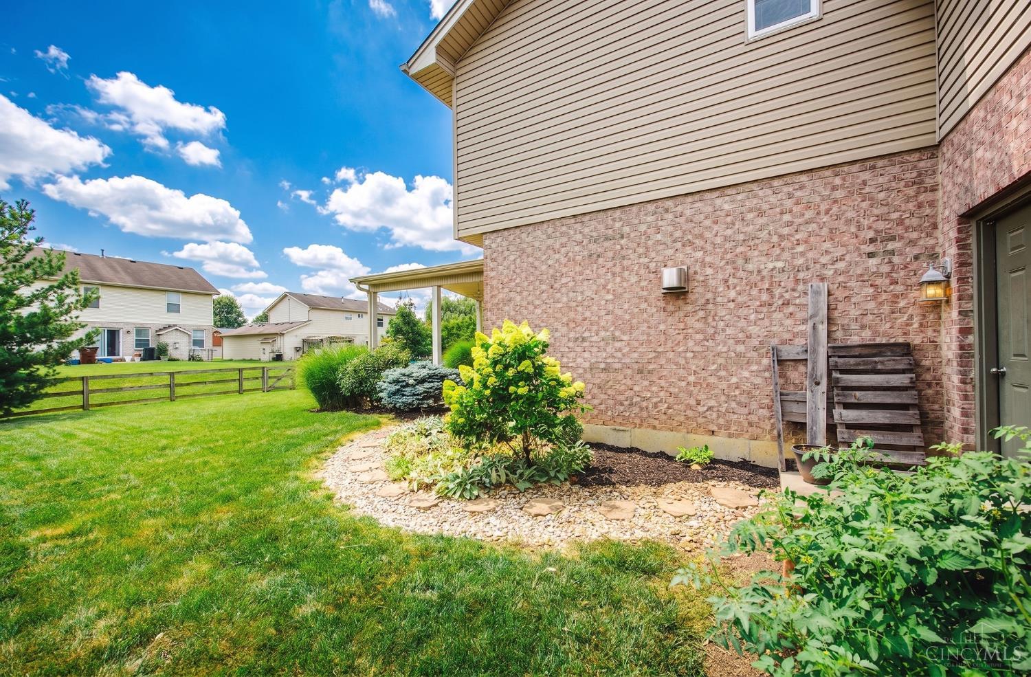 4381 Lighthouse Lane, West Chester, OH, 45069 — photo 59