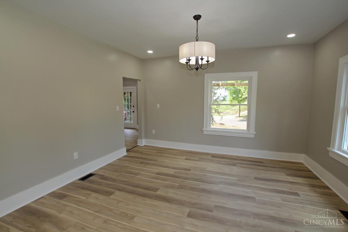 1326 Amherst Place, Dayton, OH, 45406 — photo 14