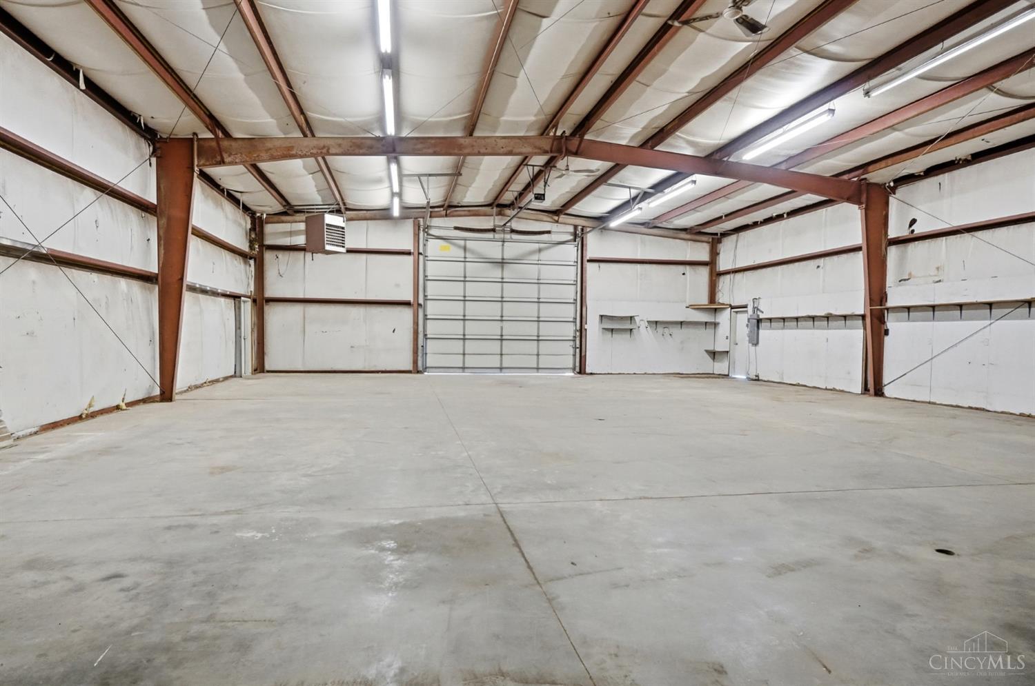 7353 Ross Road, Washington Twp, OH, 45054 — photo 71