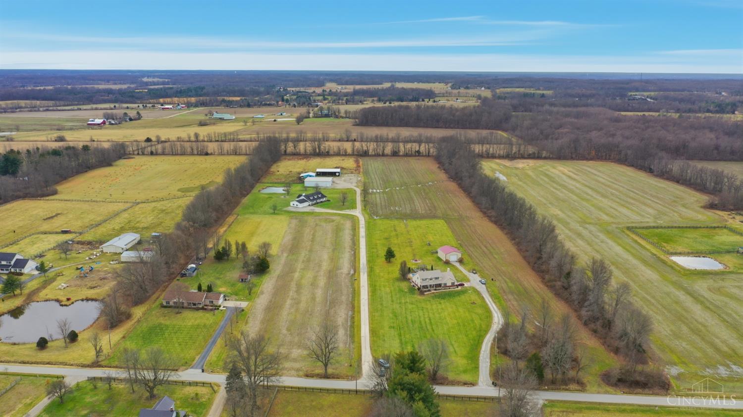 7353 Ross Road, Washington Twp, OH, 45054 — photo 7