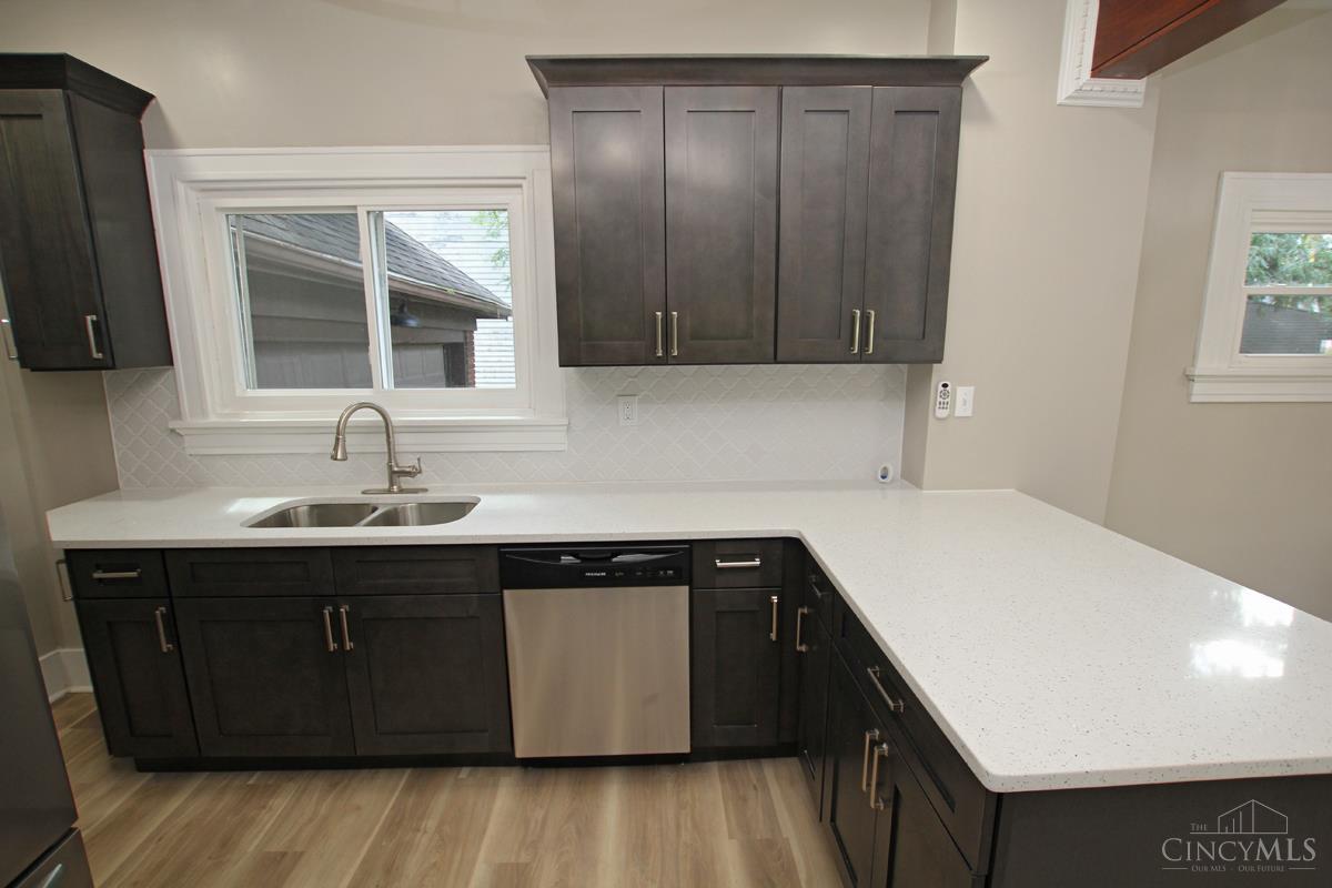 1326 Amherst Place, Dayton, OH, 45406 — photo 17
