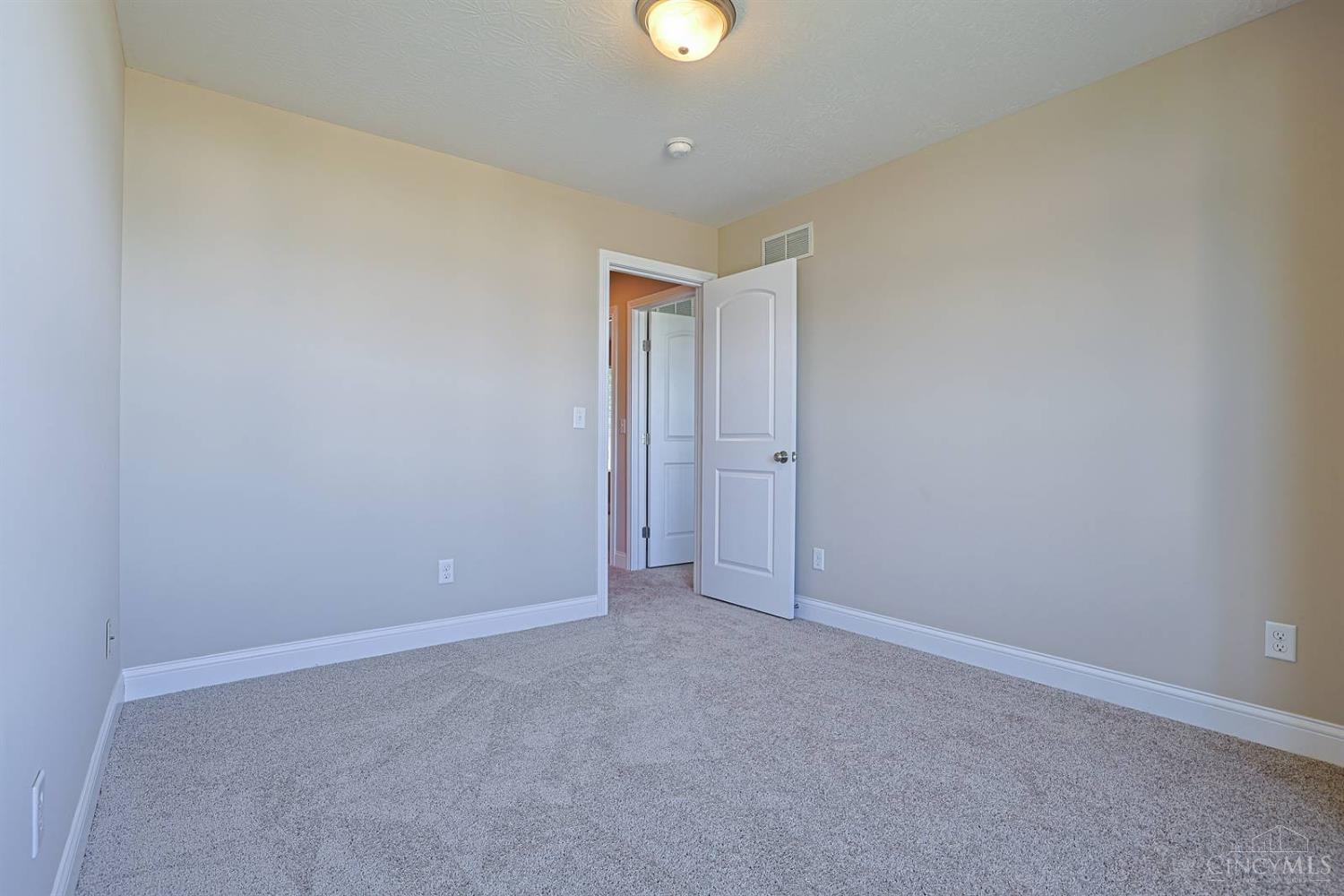 5953 Ashlyn Court, Liberty Twp, OH, 45044 — photo 34