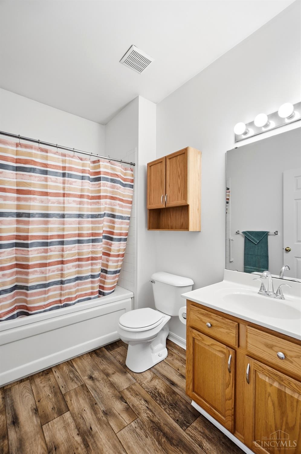 2904 Traverse Creek Drive, Miami Twp, OH, 45150 — photo 27