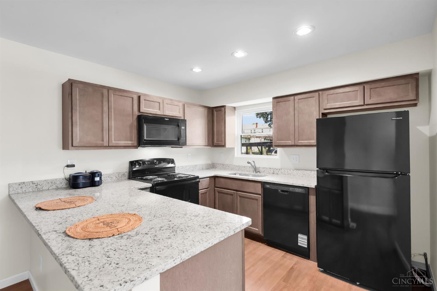 3745 Borden Street, Cincinnati, OH, 45223 — photo 12