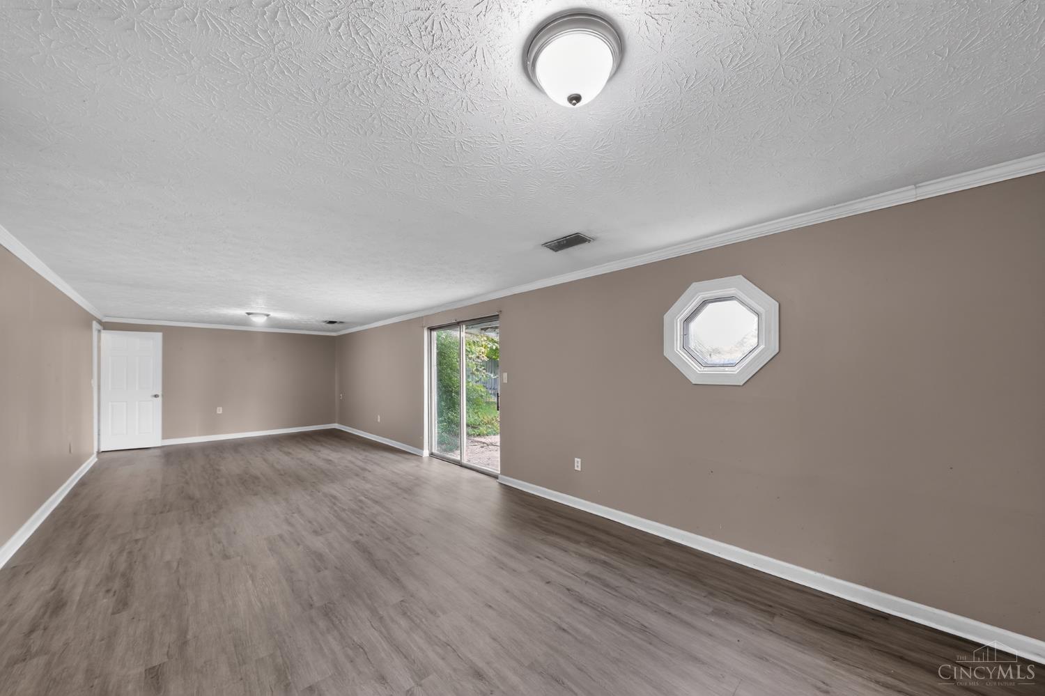 2743 Springdale Road, Colerain Twp, OH, 45251 — photo 30