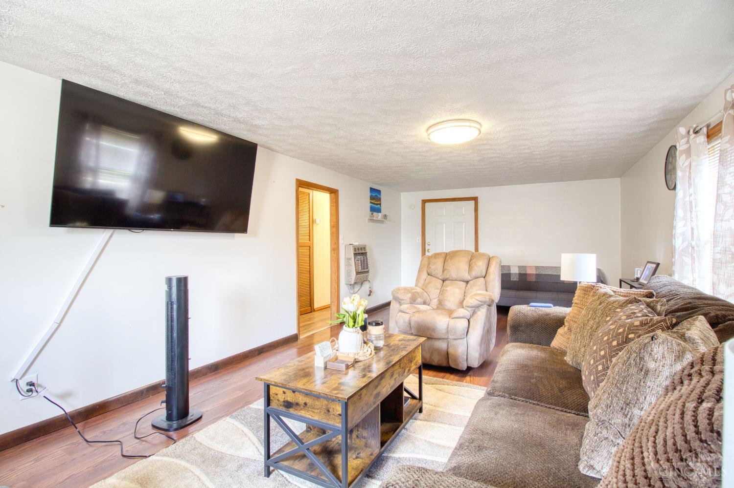 515 Second Street, Manchester, OH, 45144 — photo 5