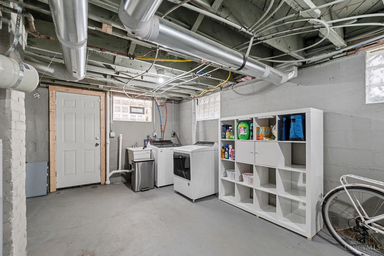 3003 Eighth Street, Cincinnati, OH, 45205 — photo 16