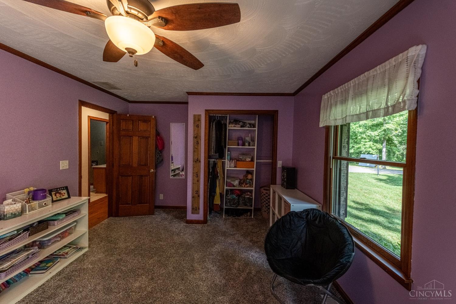 1281 Hiatt Road, Adams Twp, OH, 45113 — photo 21