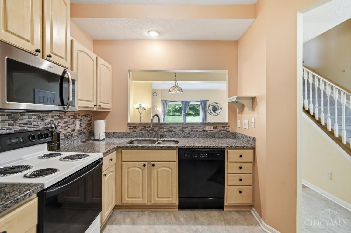 6705 Pondfield Lane, Mason, OH, 45040 — photo 16