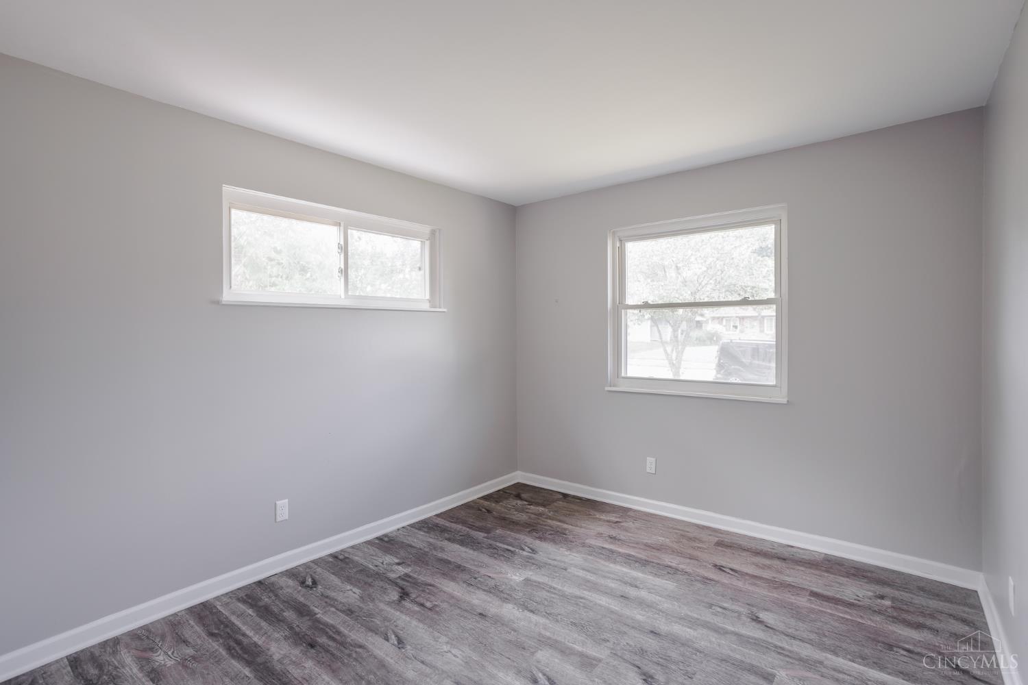 8485 Linderwood Lane, Anderson Twp, OH, 45255 — photo 17