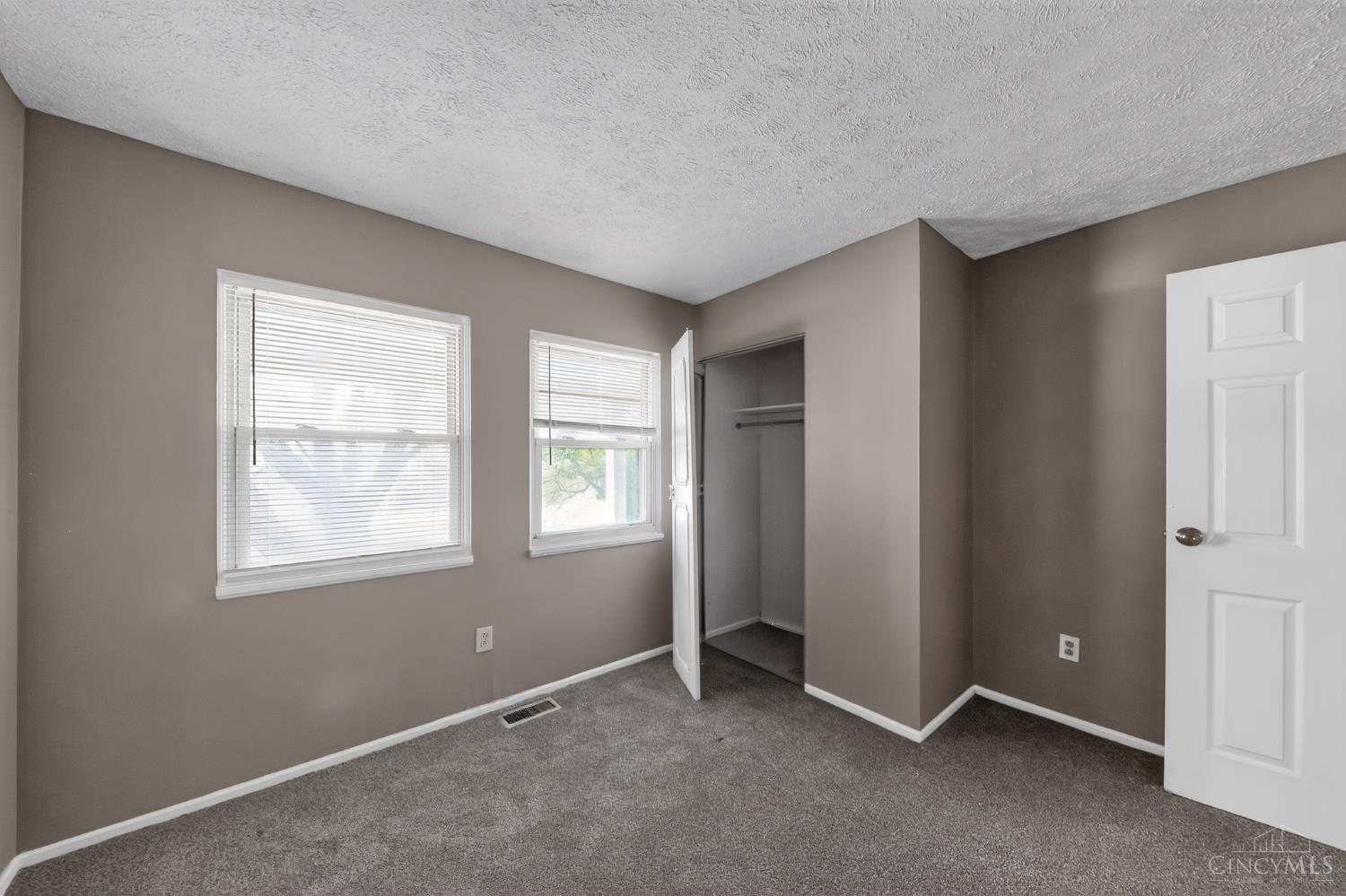 2743 Springdale Road, Colerain Twp, OH, 45251 — photo 18