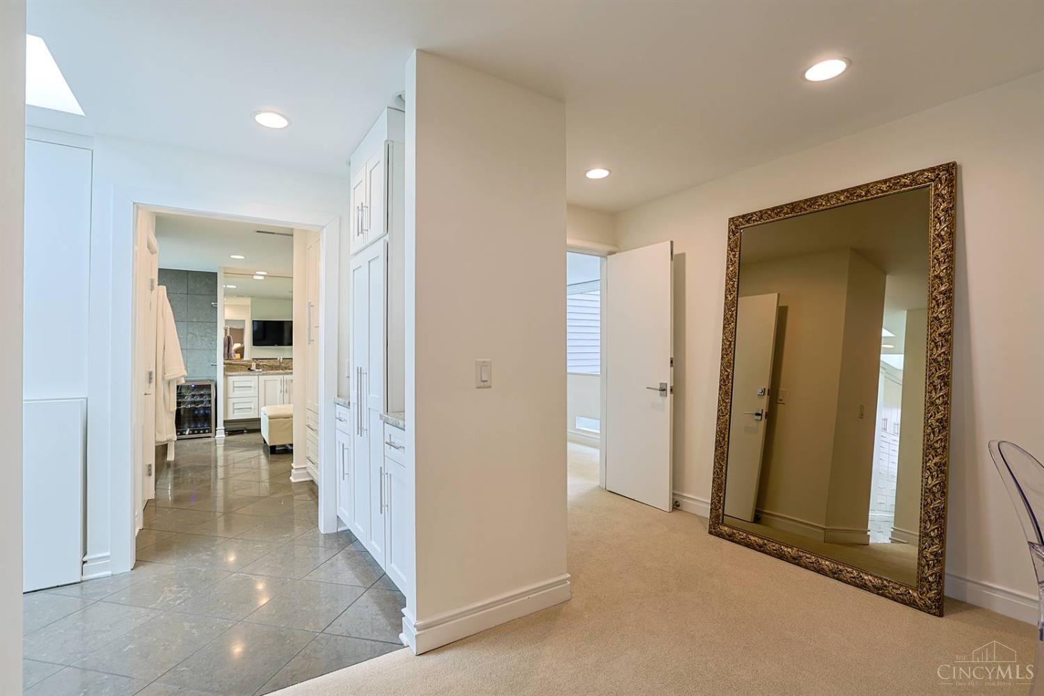 20 Grandin Lane, Cincinnati, OH, 45208 — photo 67