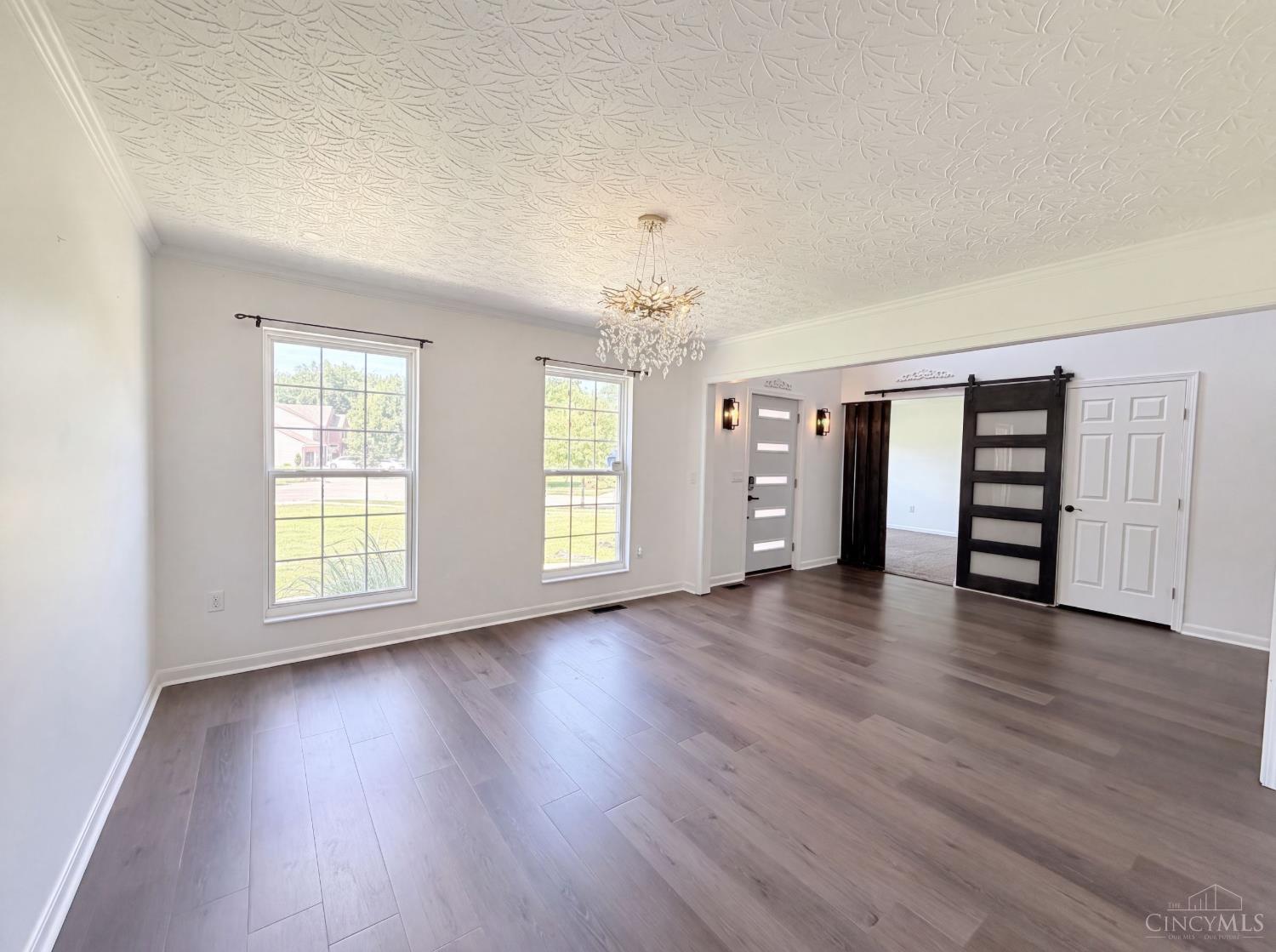 9212 Cedar Gate Drive, Deerfield Twp., OH, 45140 — photo 14