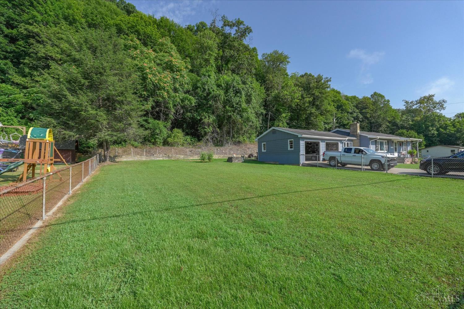 10087 US Rt 52, Nile Twp, OH, 45684 — photo 37
