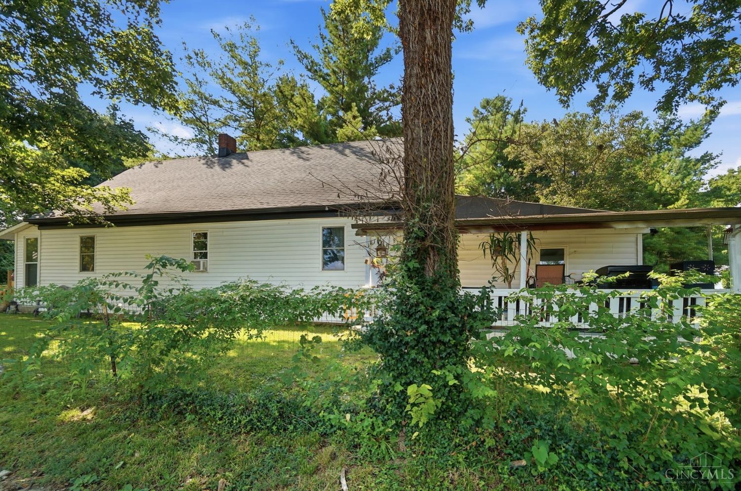 5936 Croslin Street, Cincinnati, OH, 45230 — photo 45