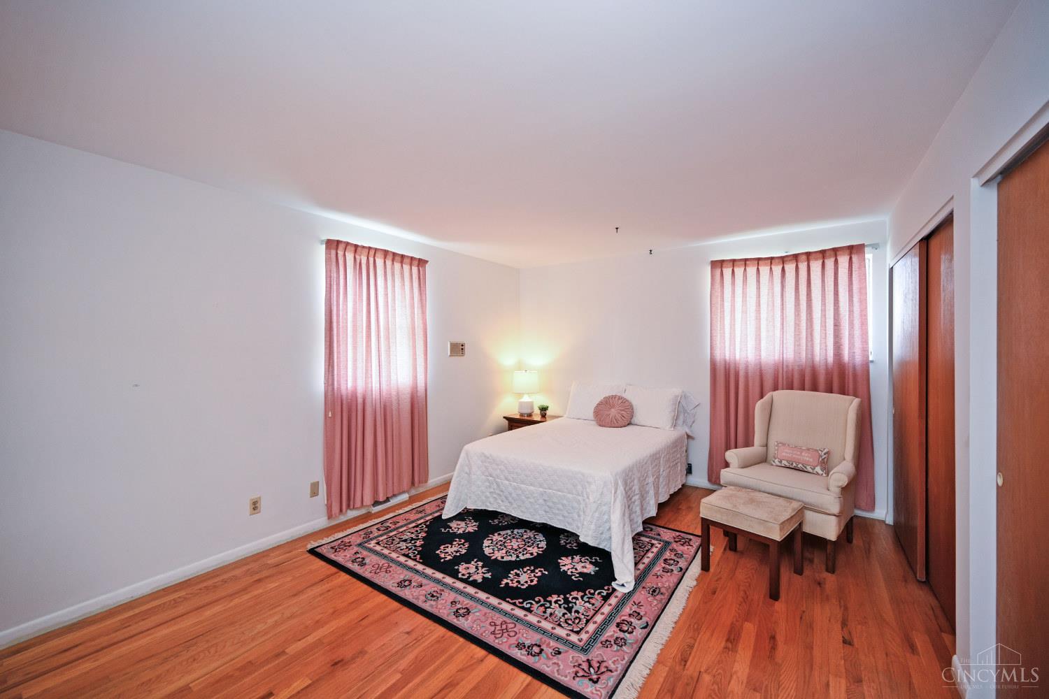 3367 Palmhill Lane, Green Twp, OH, 45239 — photo 16