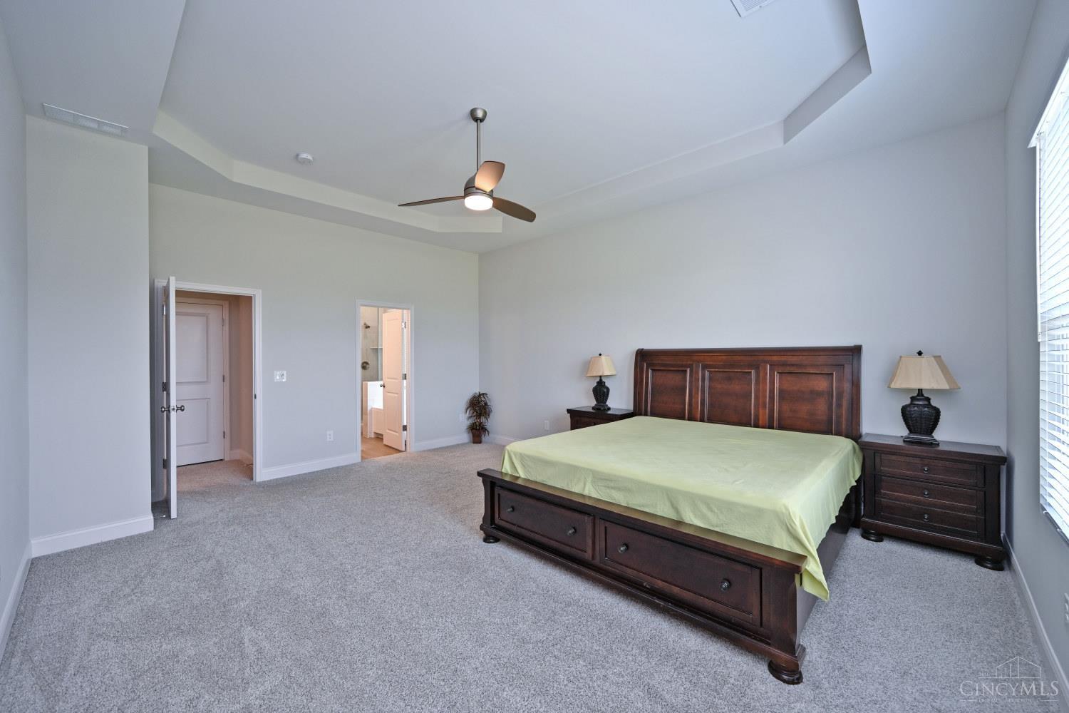 5356 Brougham Lane, Liberty Twp, OH, 45011 — photo 13