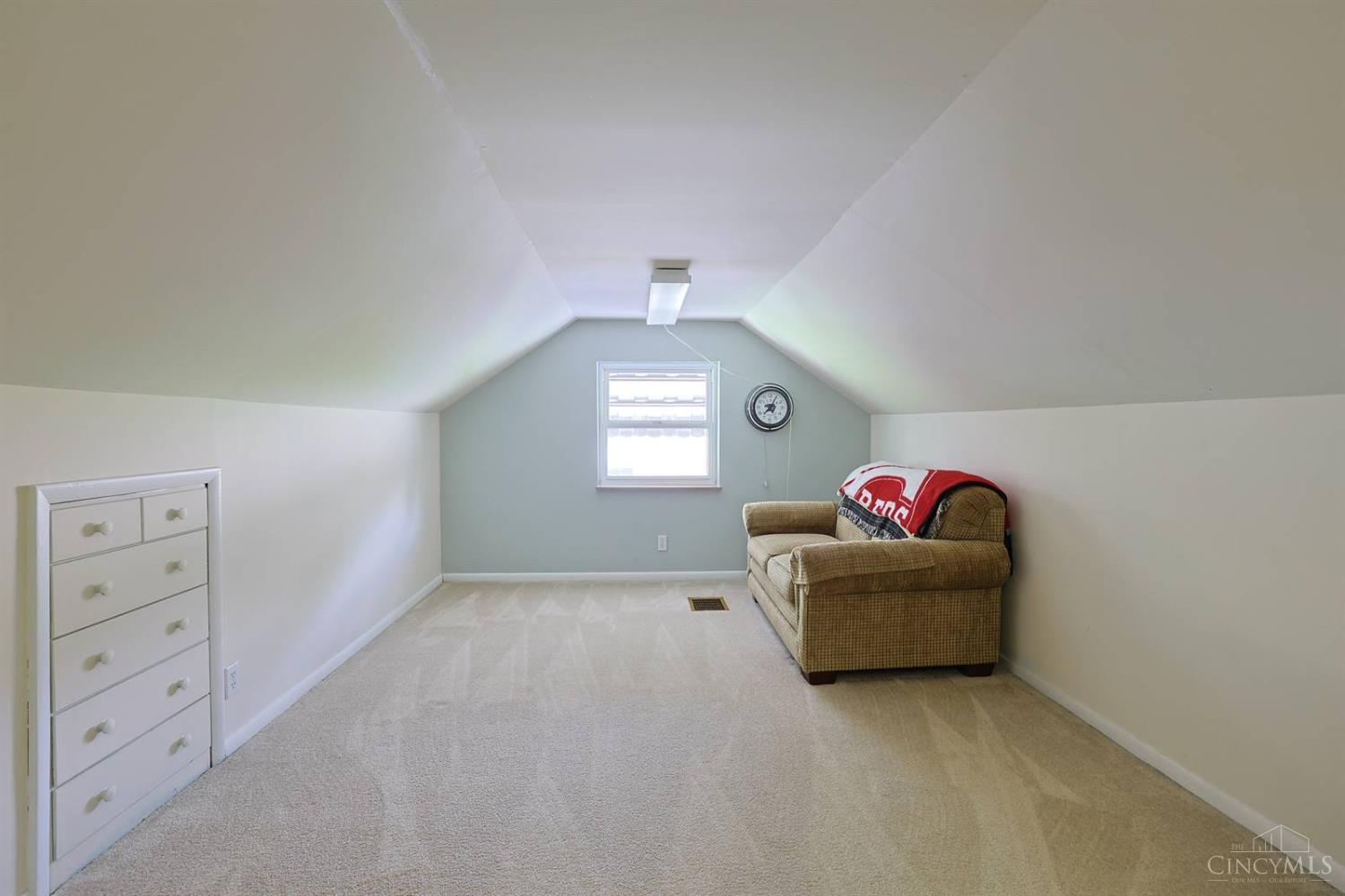 5994 Lawrence Road, Green Twp, OH, 45248 — photo 20
