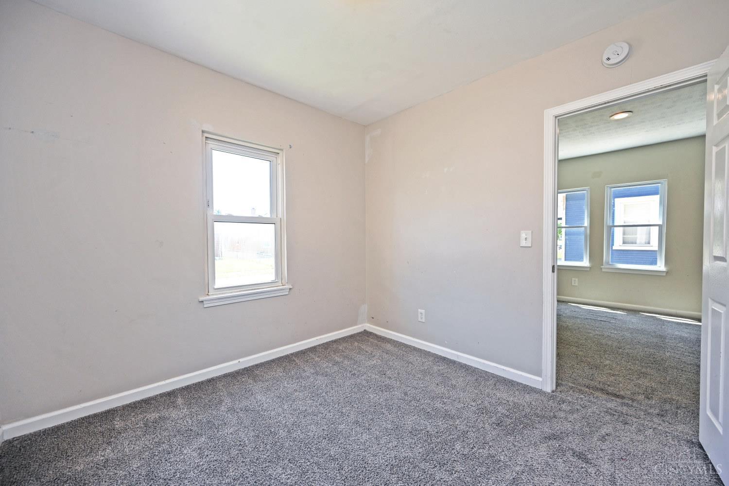 705 Osmond Avenue, Dayton, OH, 45417 — photo 14