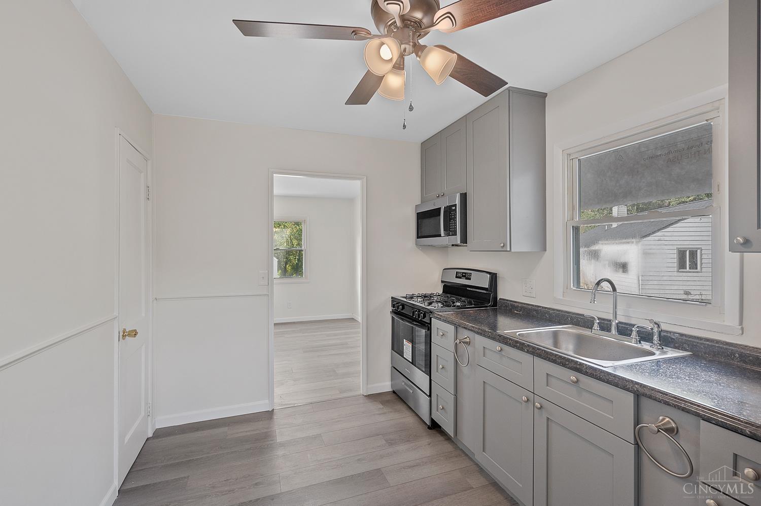 1914 Ashbrook Drive, Cincinnati, OH, 45238 — photo 8