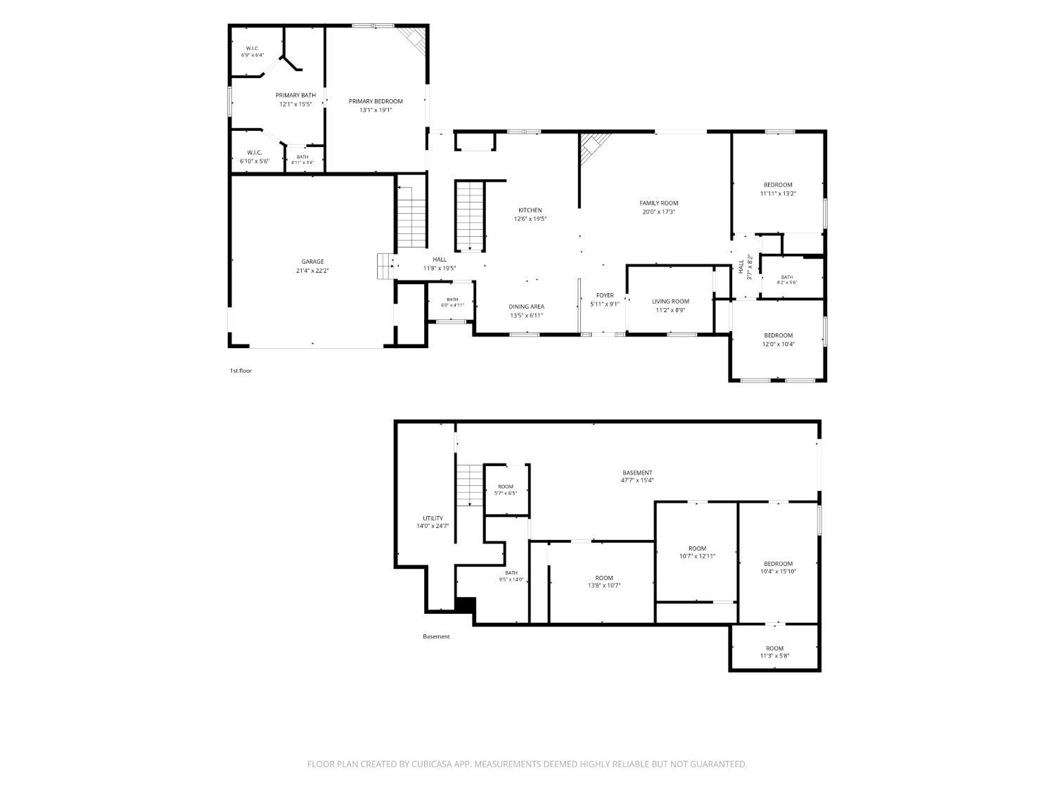 Homes for sale in Madison Twp, OH | 4700 Wayne Madison Rd, Madison Twp, OH 45067 | MLS# 1886344